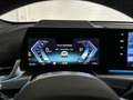 BMW iX2 eDrive20 | M-Sport Pro | Innovation Pack | Driving Gris - thumbnail 12