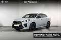 BMW iX2 eDrive20 | M-Sport Pro | Innovation Pack | Driving Gris - thumbnail 1