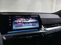 BMW iX2 eDrive20 | M-Sport Pro | Innovation Pack | Driving Gris - thumbnail 15