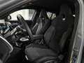 BMW iX2 eDrive20 | M-Sport Pro | Innovation Pack | Driving Gris - thumbnail 9