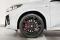 BMW iX2 eDrive20 | M-Sport Pro | Innovation Pack | Driving Gris - thumbnail 4