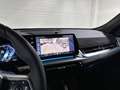 BMW iX2 eDrive20 | M-Sport Pro | Innovation Pack | Driving Gris - thumbnail 13