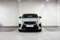 BMW iX2 eDrive20 | M-Sport Pro | Innovation Pack | Driving Gris - thumbnail 5