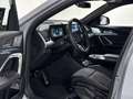 BMW iX2 eDrive20 | M-Sport Pro | Innovation Pack | Driving Gris - thumbnail 8