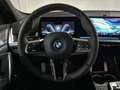 BMW iX2 eDrive20 | M-Sport Pro | Innovation Pack | Driving Gris - thumbnail 11