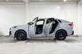 BMW iX2 eDrive20 | M-Sport Pro | Innovation Pack | Driving Gris - thumbnail 3