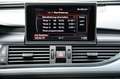 Audi A6 Lim. 3.0 TDI quattro S line Sport / Plus Silber - thumbnail 18