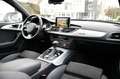 Audi A6 Lim. 3.0 TDI quattro S line Sport / Plus Argent - thumbnail 9