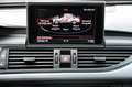 Audi A6 Lim. 3.0 TDI quattro S line Sport / Plus Argent - thumbnail 15