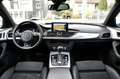 Audi A6 Lim. 3.0 TDI quattro S line Sport / Plus Argent - thumbnail 11