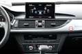 Audi A6 Lim. 3.0 TDI quattro S line Sport / Plus Argent - thumbnail 12