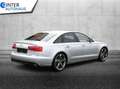 Audi A6 Lim. 3.0 TDI quattro S line Sport / Plus Silber - thumbnail 3