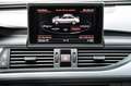 Audi A6 Lim. 3.0 TDI quattro S line Sport / Plus Argent - thumbnail 14