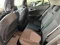 Kia Sportage Sportage 1.6 crdi mhev Grigio - thumbnail 10