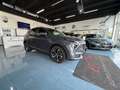 Kia Sportage Sportage 1.6 crdi mhev Grigio - thumbnail 3