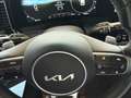 Kia Sportage Sportage 1.6 crdi mhev Gris - thumbnail 17