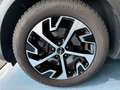 Kia Sportage Sportage 1.6 crdi mhev Grigio - thumbnail 6