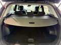 Kia Sportage Sportage 1.6 crdi mhev Gris - thumbnail 18