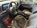 Kia Sportage Sportage 1.6 crdi mhev Grigio - thumbnail 7