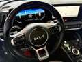 Kia Sportage Sportage 1.6 crdi mhev Grigio - thumbnail 9