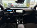 Kia Sportage Sportage 1.6 crdi mhev Grigio - thumbnail 11