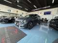 Kia Sportage Sportage 1.6 crdi mhev Grigio - thumbnail 2