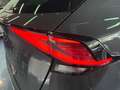 Kia Sportage Sportage 1.6 crdi mhev Gris - thumbnail 19