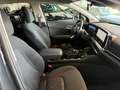 Kia Sportage Sportage 1.6 crdi mhev Grigio - thumbnail 13
