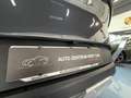 Kia Sportage Sportage 1.6 crdi mhev Grigio - thumbnail 5