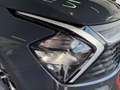 Kia Sportage Sportage 1.6 crdi mhev Grigio - thumbnail 12
