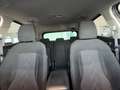 Kia Sportage Sportage 1.6 crdi mhev Grigio - thumbnail 15
