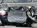 Kia Sportage Sportage 1.6 crdi mhev Gris - thumbnail 16
