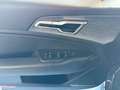 Kia Sportage Sportage 1.6 crdi mhev Grigio - thumbnail 8