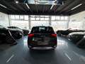 Kia Sportage Sportage 1.6 crdi mhev Grigio - thumbnail 4