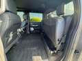 Ford F 150 Supercrew LARIAT Black Package V8 5.0L FLEXFUEL Gris - thumbnail 11