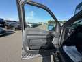 Ford F 150 Supercrew LARIAT Black Package V8 5.0L FLEXFUEL Gris - thumbnail 10