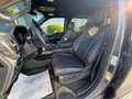 Ford F 150 Supercrew LARIAT Black Package V8 5.0L FLEXFUEL Gris - thumbnail 13