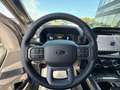 Ford F 150 Supercrew LARIAT Black Package V8 5.0L FLEXFUEL Gris - thumbnail 14