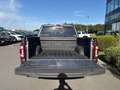 Ford F 150 Supercrew LARIAT Black Package V8 5.0L FLEXFUEL Gris - thumbnail 5