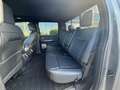 Ford F 150 Supercrew LARIAT Black Package V8 5.0L FLEXFUEL Gris - thumbnail 12