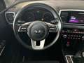 Kia Sportage Sportage IV 2021 1.6 Style ecogpl 2wd 126cv Grigio - thumbnail 9