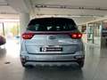 Kia Sportage Sportage IV 2021 1.6 Style ecogpl 2wd 126cv Grigio - thumbnail 6