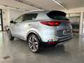 Kia Sportage Sportage IV 2021 1.6 Style ecogpl 2wd 126cv Grigio - thumbnail 5
