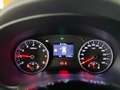 Kia Sportage Sportage IV 2021 1.6 Style ecogpl 2wd 126cv Grigio - thumbnail 10