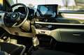 Suzuki Swift 1.2 Hybrid MT Club Blau - thumbnail 5