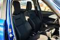 Suzuki Swift 1.2 Hybrid MT Club Blau - thumbnail 4