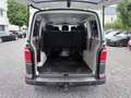 Volkswagen T6 Kombi T6 2.0 TDI Kombi KLIMA|RFK|STANH|AHK|1.HAND Blanc - thumbnail 20
