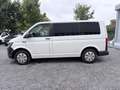 Volkswagen T6 Kombi T6 2.0 TDI Kombi KLIMA|RFK|STANH|AHK|1.HAND Blanc - thumbnail 5