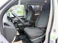 Volkswagen T6 Kombi T6 2.0 TDI Kombi KLIMA|RFK|STANH|AHK|1.HAND Blanc - thumbnail 9
