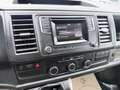 Volkswagen T6 Kombi T6 2.0 TDI Kombi KLIMA|RFK|STANH|AHK|1.HAND Blanc - thumbnail 14